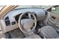 2005 1.5CRDİ& DİZEL KLİMALI &ADMİRE& K.KARTI İMKANI