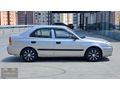 2005 1.5CRDİ& DİZEL KLİMALI &ADMİRE& K.KARTI İMKANI