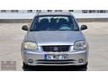 2005 1.5CRDİ& DİZEL KLİMALI &ADMİRE& K.KARTI İMKANI