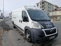 Sahibinden Citroen Jumper 2.2 HDI L4H2 2011 Model