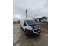 Sahibinden Citroen Jumper 2.2 HDI L4H2 2011 Model