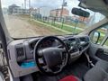 Sahibinden Citroen Jumper 2.2 HDI L4H2 2011 Model