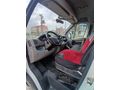 Sahibinden Citroen Jumper 2.2 HDI L4H2 2011 Model