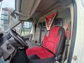 Sahibinden Citroen Jumper 2.2 HDI L4H2 2011 Model