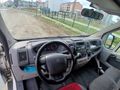 Sahibinden Citroen Jumper 2.2 HDI L4H2 2011 Model