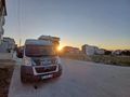 Sahibinden Citroen Jumper 2.2 HDI L4H2 2011 Model