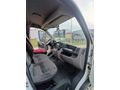 Sahibinden Citroen Jumper 2.2 HDI L4H2 2011 Model