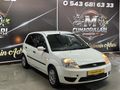 Boyasız Ayarında Sadece 2 Parça Boya Masrafsız Fiesta 1.4 LPG