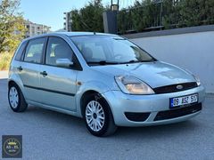 DAHA UCUZU YOK OTOMATİK FIRSAT ARACI