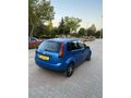 OTOMATİK AZ YAKITLI LPGLİ KLİMALI