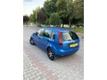 OTOMATİK AZ YAKITLI LPGLİ KLİMALI