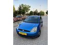 OTOMATİK AZ YAKITLI LPGLİ KLİMALI