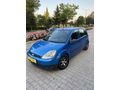 OTOMATİK AZ YAKITLI LPGLİ KLİMALI