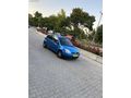 OTOMATİK AZ YAKITLI LPGLİ KLİMALI