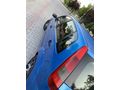 OTOMATİK AZ YAKITLI LPGLİ KLİMALI
