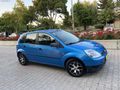 OTOMATİK AZ YAKITLI LPGLİ KLİMALI