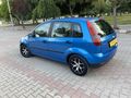 OTOMATİK AZ YAKITLI LPGLİ KLİMALI