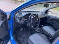 OTOMATİK AZ YAKITLI LPGLİ KLİMALI