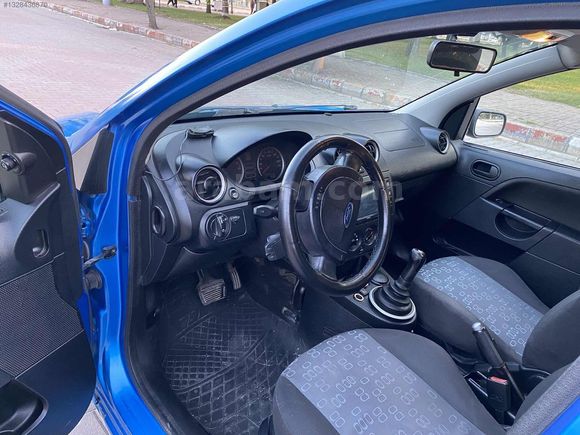 OTOMATİK AZ YAKITLI LPGLİ KLİMALI