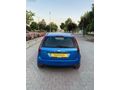 OTOMATİK AZ YAKITLI LPGLİ KLİMALI