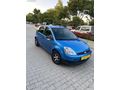 OTOMATİK AZ YAKITLI LPGLİ KLİMALI