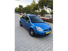 OTOMATİK AZ YAKITLI LPGLİ KLİMALI