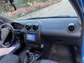 OTOMATİK AZ YAKITLI LPGLİ KLİMALI