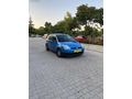 OTOMATİK AZ YAKITLI LPGLİ KLİMALI