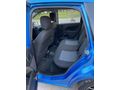 OTOMATİK AZ YAKITLI LPGLİ KLİMALI