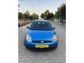 OTOMATİK AZ YAKITLI LPGLİ KLİMALI