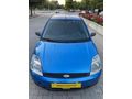 OTOMATİK AZ YAKITLI LPGLİ KLİMALI