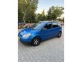 OTOMATİK AZ YAKITLI LPGLİ KLİMALI