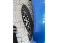 OTOMATİK AZ YAKITLI LPGLİ KLİMALI