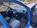OTOMATİK AZ YAKITLI LPGLİ KLİMALI