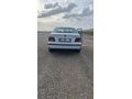 ORJİNAL TEMİZ BAKIMLI 320İ