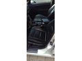 ORJİNAL TEMİZ BAKIMLI 320İ