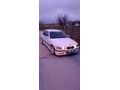 ORJİNAL TEMİZ BAKIMLI 320İ