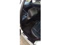 ORJİNAL TEMİZ BAKIMLI 320İ
