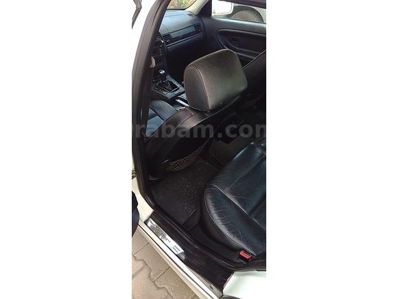 ORJİNAL TEMİZ BAKIMLI 320İ