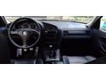 ORJİNAL TEMİZ BAKIMLI 320İ