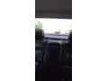 ORJİNAL TEMİZ BAKIMLI 320İ