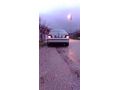 ORJİNAL TEMİZ BAKIMLI 320İ
