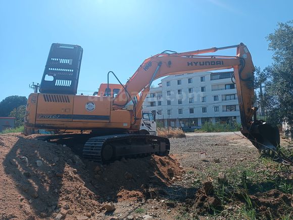 Sahibinden Hyundai 