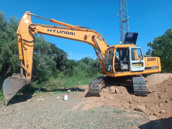 Sahibinden Hyundai 