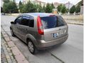 ORİJİNAL VE EKONOMİK
