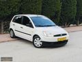 *NİHAT DEMİRHAN OTOMOTİV*2005 HATASIZ FİESTA 1.4 BENZİN LPG