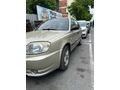 Sahibinden Hyundai Accent 1.5 CRDi Admire 2006 Model 