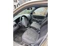 Sahibinden Hyundai Accent 1.5 CRDi Admire 2006 Model 