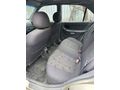 Sahibinden Hyundai Accent 1.5 CRDi Admire 2006 Model 