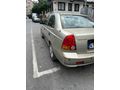 Sahibinden Hyundai Accent 1.5 CRDi Admire 2006 Model 